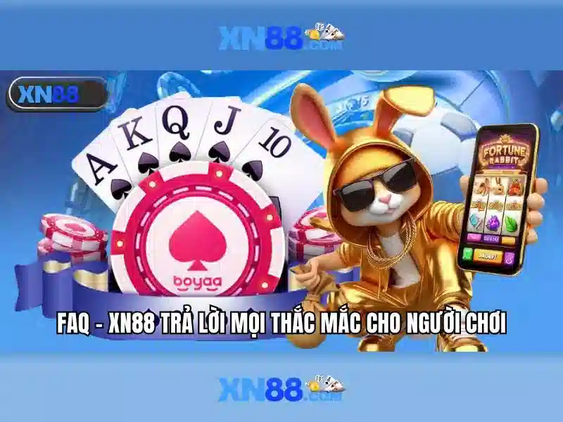 Công nghệ và uy tín Công nghệ và uy tín