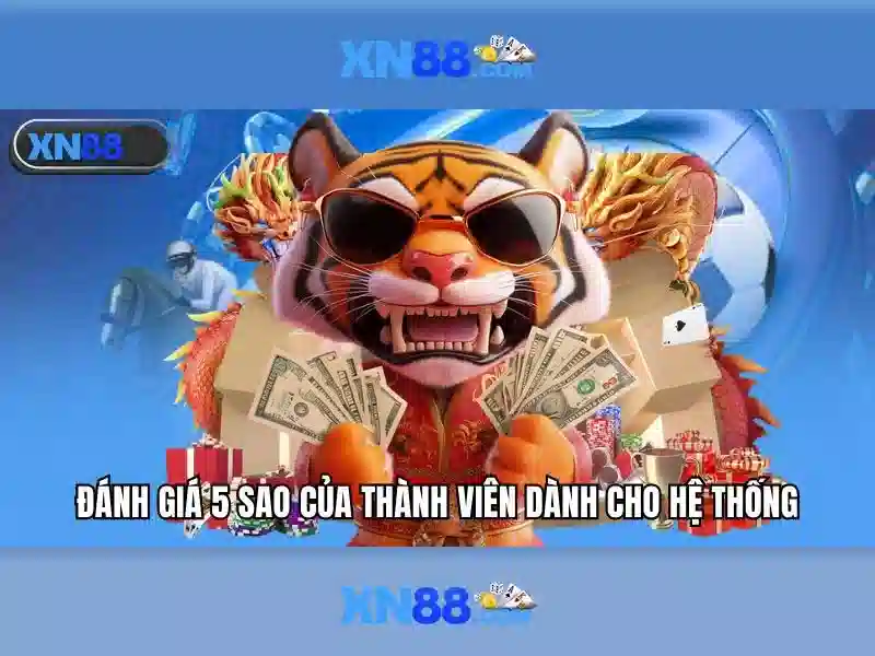 Hướng dẫn đăng ký và thanh toán Hướng dẫn đăng ký và thanh toán