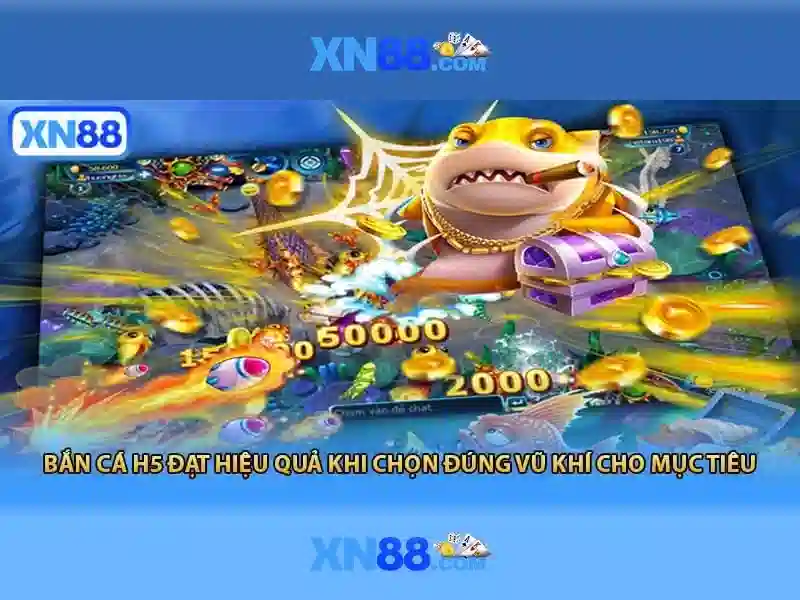 xn88 cacelem – Định hình thương hiệu và trải nghiệm đột phá 1 Đăng Nhập