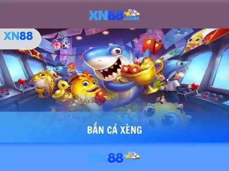 Soi kèo hiệp 1