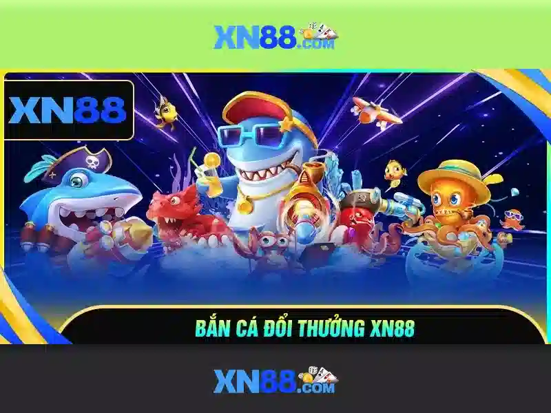 Đăng Nhập