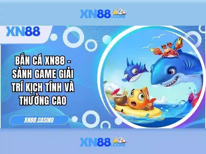 Soi kèo hiệp 1