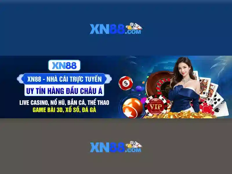 Soi kèo hiệp 1