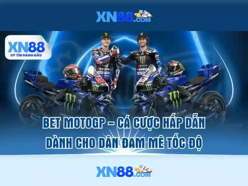 Đăng Nhập