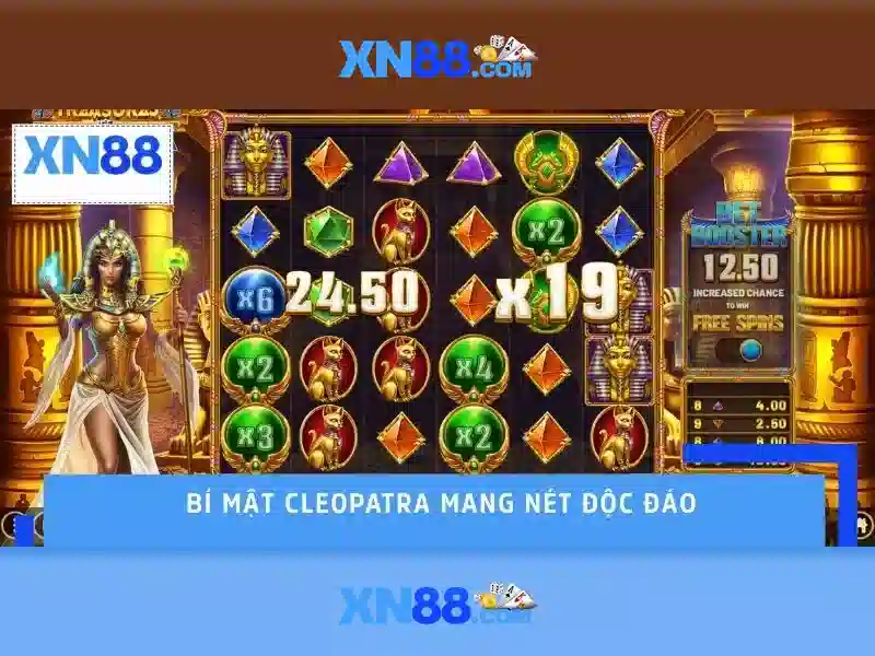 Soi kèo hiệp 1