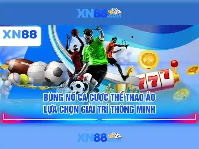 Cac loai thanh toan va nap tien