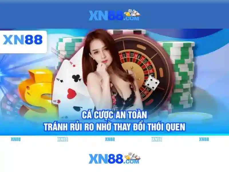 Đăng Nhập