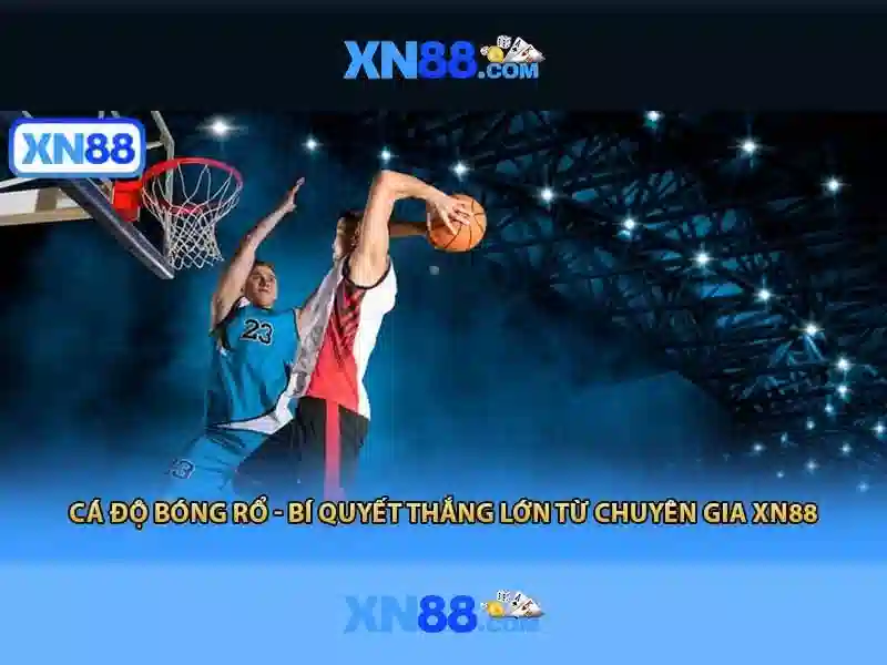 Soi kèo hiệp 1