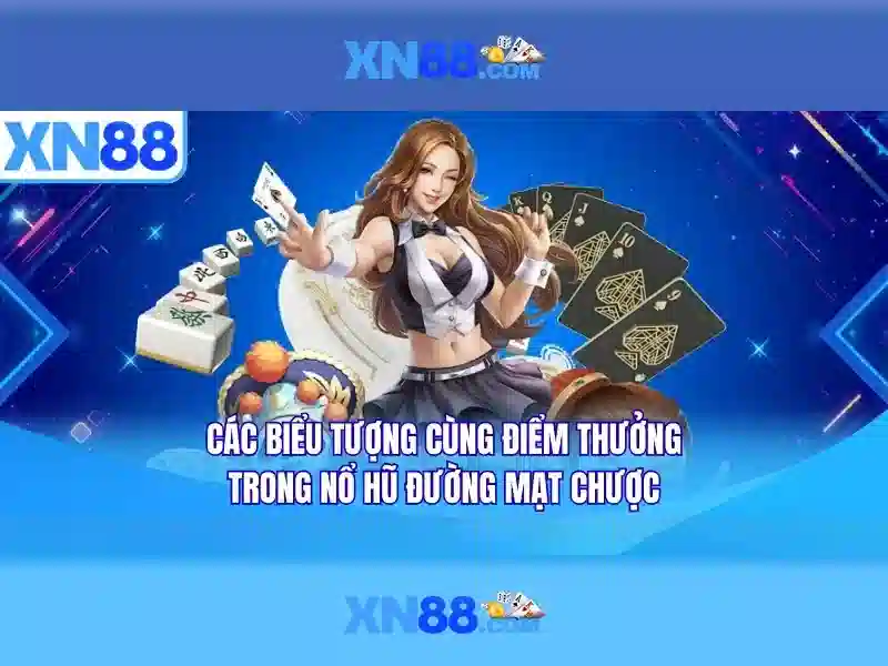 Tính năng nổi bật