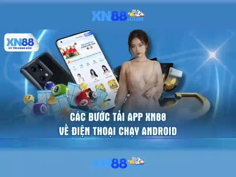 XN88: Nền tảng giải trí trực tuyến an toàn và đáng tin cậy 1 Đăng Nhập