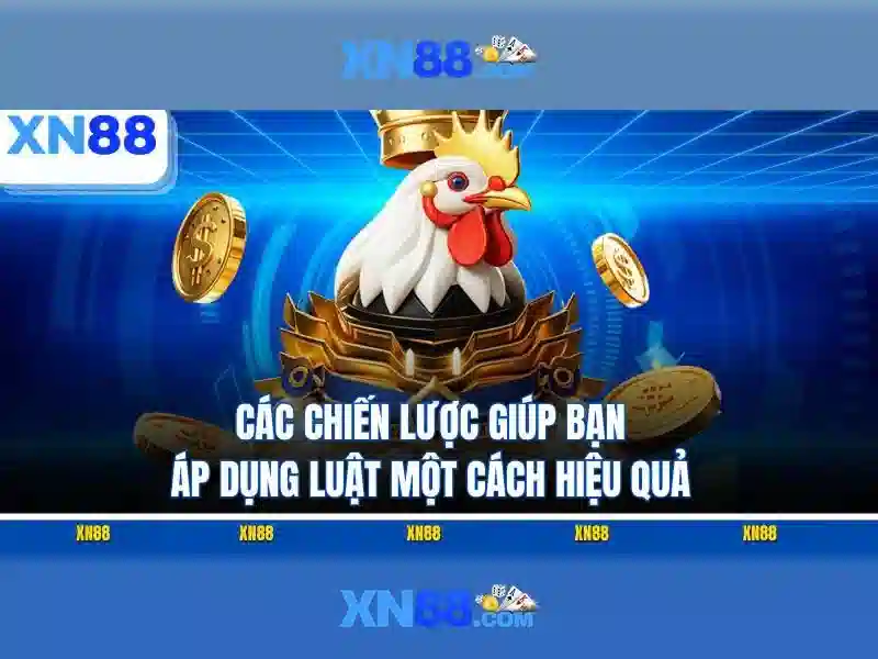 Về xn88 Về xn88