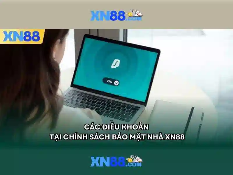 An toàn và pháp luật khi tham gia xn88