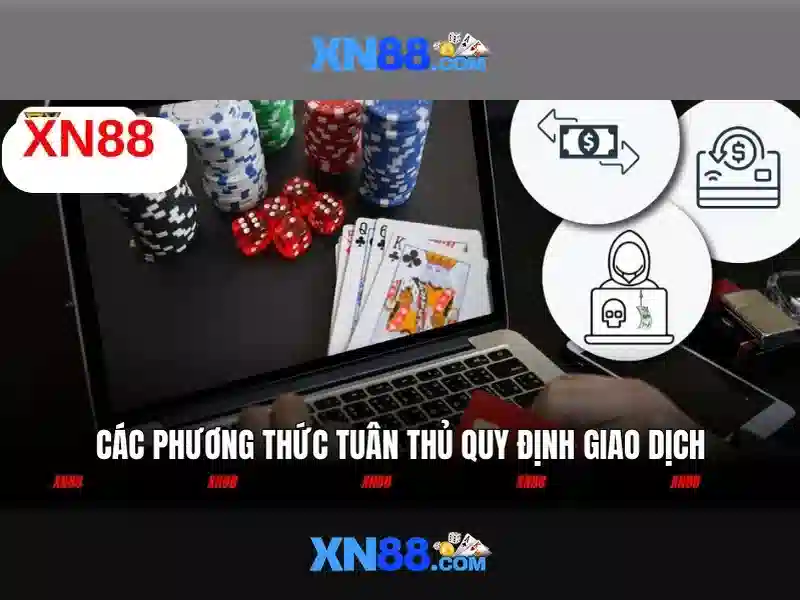 xn88: Tổng quan về nền tảng và trải nghiệm chơi game Soi kèo hiệp 1