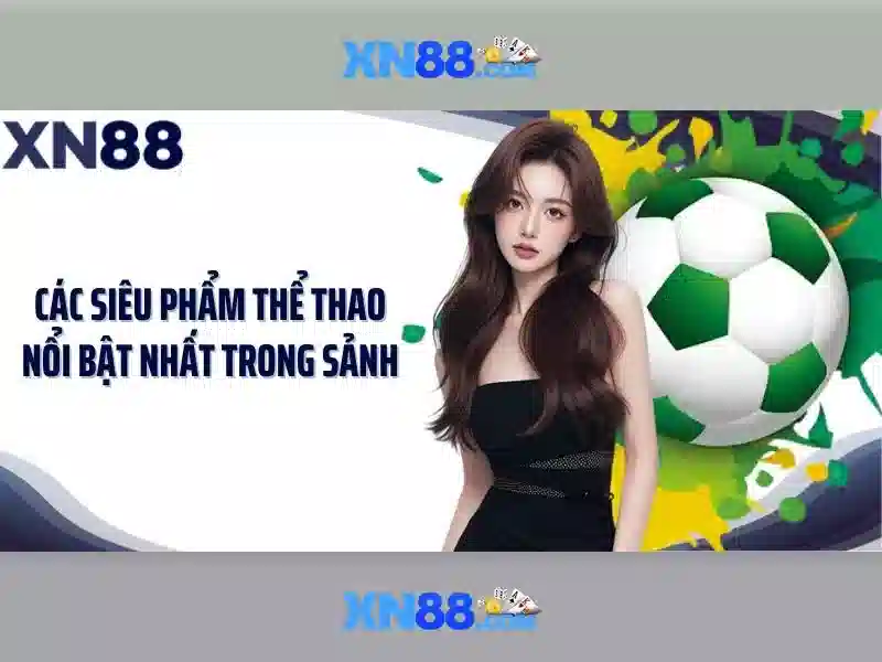 xn88 google play trên trang tin tức cược tại Việt Nam 1 Đăng Nhập