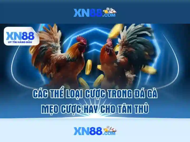 Đăng Nhập