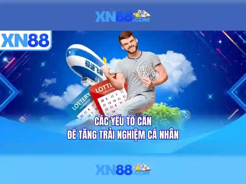 xn88: Cổng cá cược trực tuyến an toàn và tiện lợi 1 Đăng Nhập