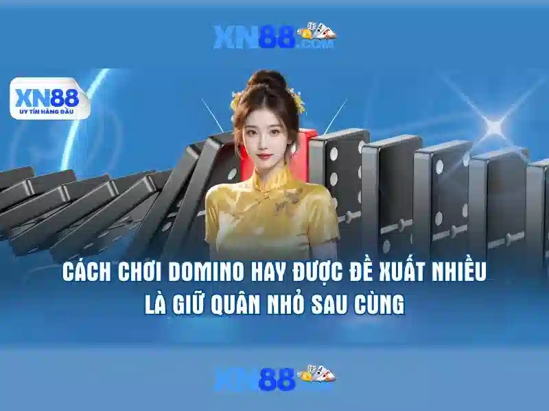 Soi kèo hiệp 1
