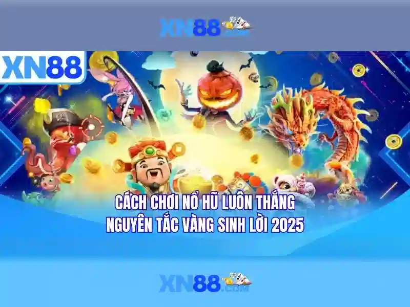 An toàn và bảo mật\n<h>Hướng dẫn đăng ký và trải nghiệm</h>\n<p>Để bắt đầu, người dùng truy cập trang Xn88 và tạo tài khoản, sau đó xác minh danh tính theo yêu cầu của hệ thống. Người dùng có thể nạp tiền bằng các phương thức thanh toán phổ biến, tùy chọn chơi thử và thiết lập mức chi tiêu phù hợp để đảm bảo trải nghiệm an toàn.</p> An toàn và bảo mật\n<h>Hướng dẫn đăng ký và trải nghiệm</h>\n<p>Để bắt đầu, người dùng truy cập trang Xn88 và tạo tài khoản, sau đó xác minh danh tính theo yêu cầu của hệ thống. Người dùng có thể nạp tiền bằng các phương thức thanh toán phổ biến, tùy chọn chơi thử và thiết lập mức chi tiêu phù hợp để đảm bảo trải nghiệm an toàn.</p>