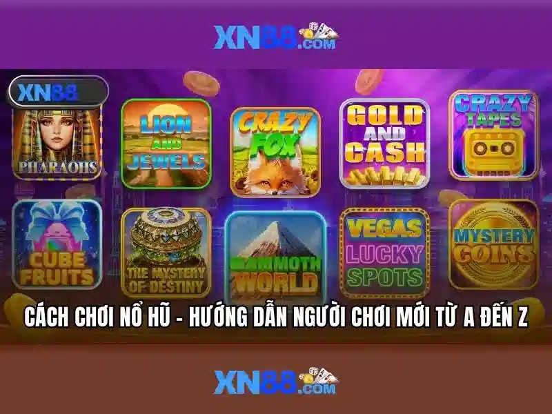 <!--IMG_PLACEHOLDER alt>Sản phẩm và dịch vụ cốt lõi của xn88-official-->