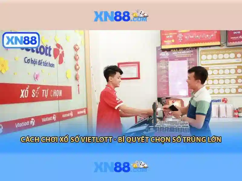 Soi kèo hiệp 1