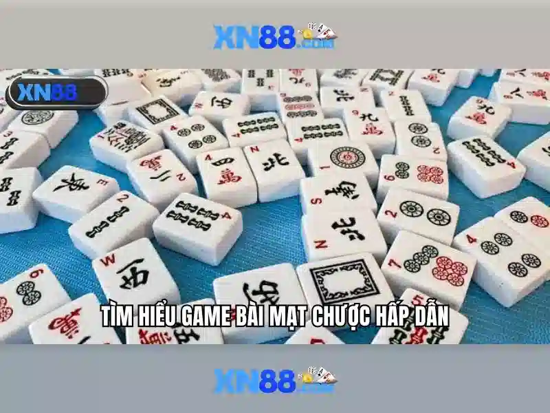 xn88 là gì và vì sao được biết đến 1 Đăng Nhập
