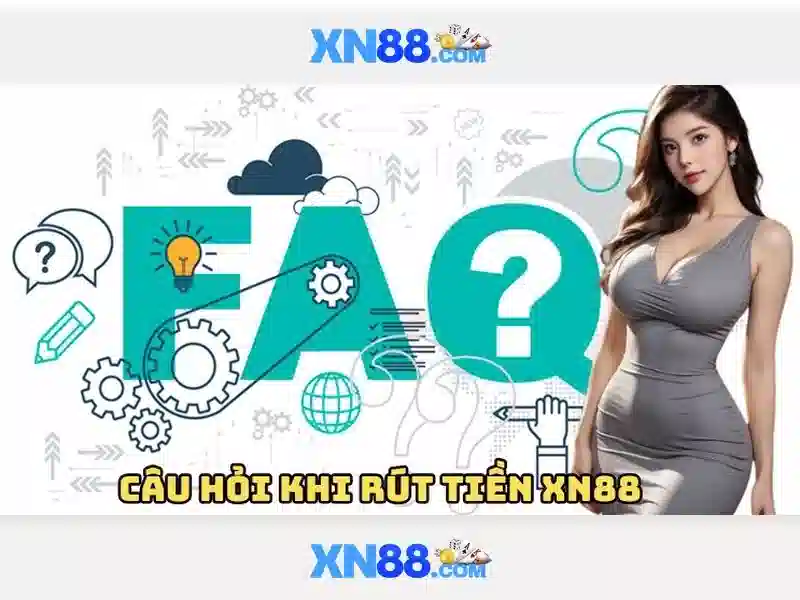 Soi kèo hiệp 1