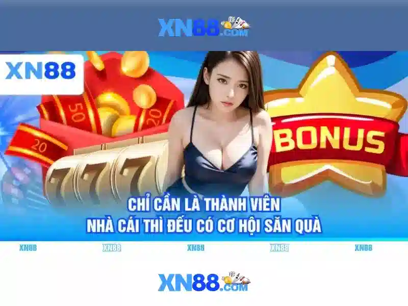 Soi kèo hiệp 1