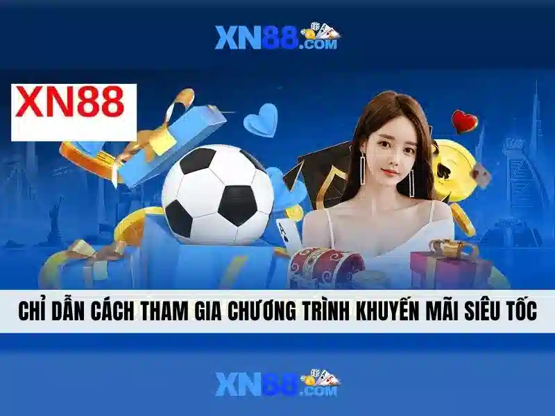 Soi kèo hiệp 1
