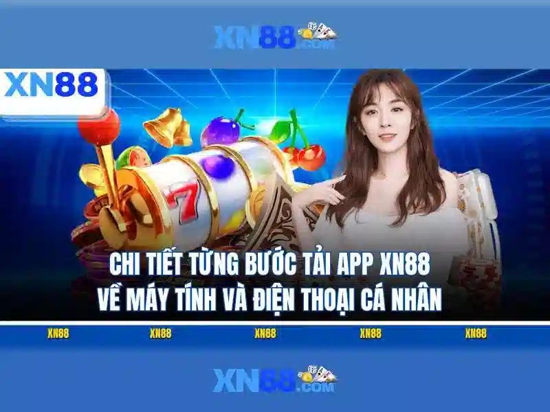 An toàn và bảo mật\n<h>Hướng dẫn tham gia và hỗ trợ</h>\n<p>Để bắt đầu, người dùng có thể đăng ký tài khoản nhanh chóng, nạp tiền bằng nhiều phương thức và tham gia các chương trình khuyến mãi. Đội ngũ hỗ trợ khách hàng làm việc 24/7, sẵn sàng giải đáp mọi thắc mắc qua chat trực tiếp hoặc email.</p> An toàn và bảo mật\n<h>Hướng dẫn tham gia và hỗ trợ</h>\n<p>Để bắt đầu, người dùng có thể đăng ký tài khoản nhanh chóng, nạp tiền bằng nhiều phương thức và tham gia các chương trình khuyến mãi. Đội ngũ hỗ trợ khách hàng làm việc 24/7, sẵn sàng giải đáp mọi thắc mắc qua chat trực tiếp hoặc email.</p>