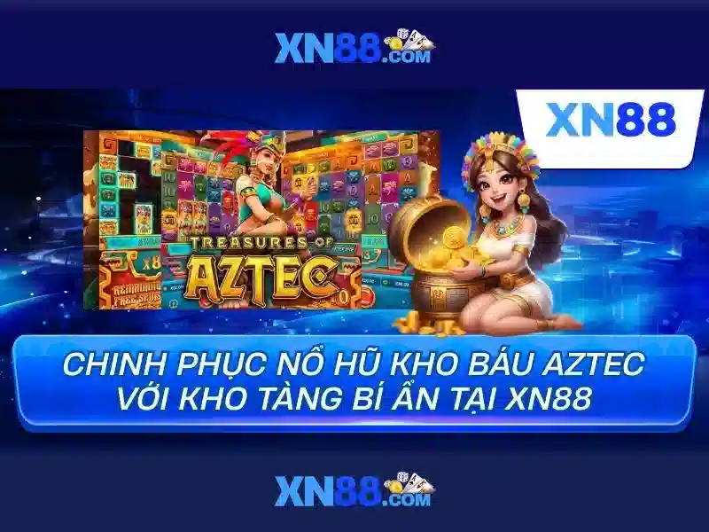 Nguồn gốc và sứ mệnh của https t lý xn88 app