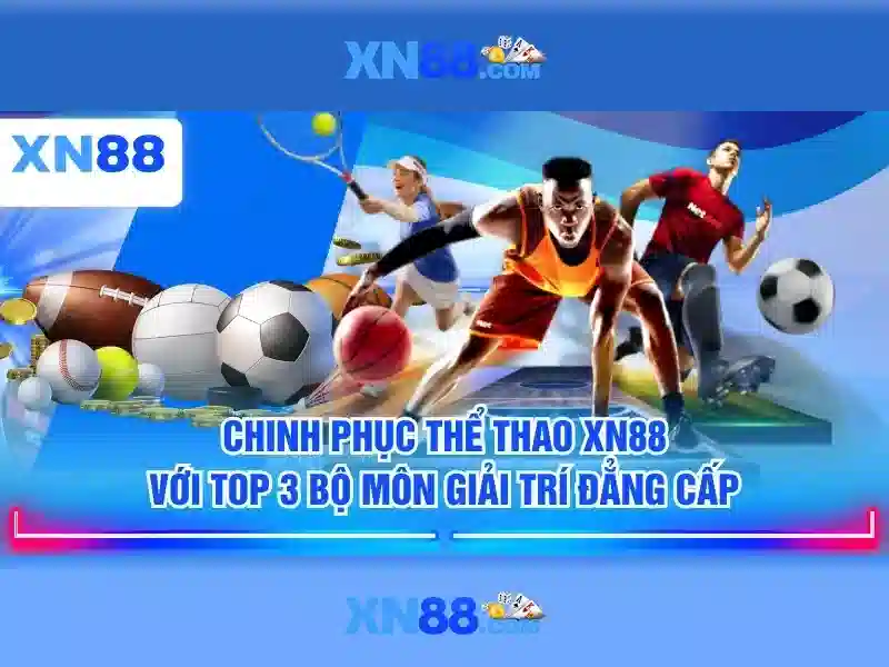Khả năng mở rộng và tương thích Khả năng mở rộng và tương thích