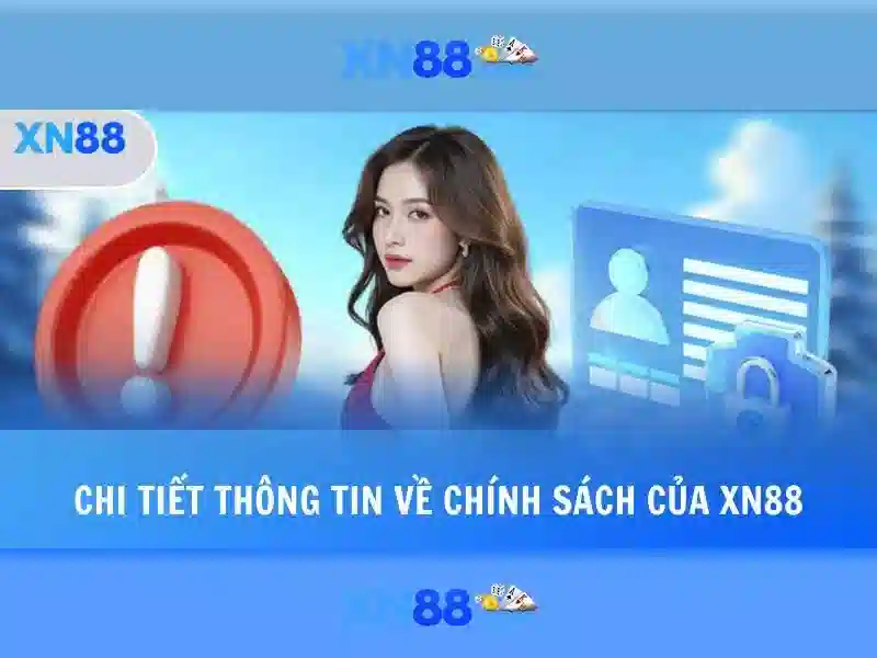 Phát triển và lịch sử Phát triển và lịch sử