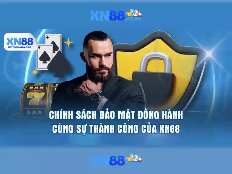 xn88: Khám phá nền tảng và những cơ hội 1 Đăng Nhập