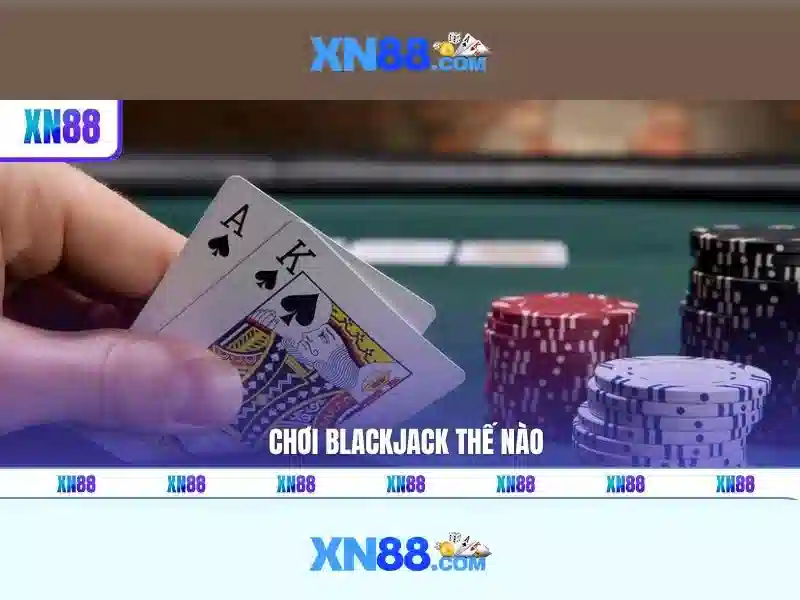 Lịch sử và nguồn gốc Lịch sử và nguồn gốc