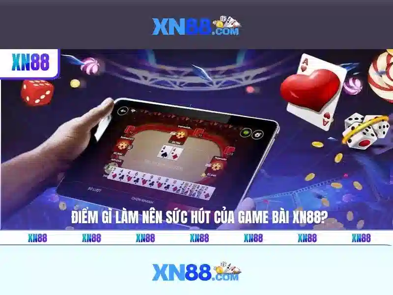 Lịch sử và nguồn gốc<p>Nguồn gốc của xn88 bắt nguồn từ sự phát triển của các nền tảng giải trí trực tuyến những năm gần đây. Ban đầu, nhóm phát triển muốn tạo ra một không gian mở cho người dùng khám phá trò chơi, giao lưu và trao đổi thông tin. Qua thời gian, thương hiệu được mở rộng với các tính năng mới và cơ chế thanh toán an toàn.</p> Lịch sử và nguồn gốc<p>Nguồn gốc của xn88 bắt nguồn từ sự phát triển của các nền tảng giải trí trực tuyến những năm gần đây. Ban đầu, nhóm phát triển muốn tạo ra một không gian mở cho người dùng khám phá trò chơi, giao lưu và trao đổi thông tin. Qua thời gian, thương hiệu được mở rộng với các tính năng mới và cơ chế thanh toán an toàn.</p>