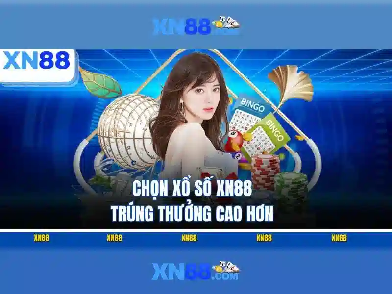 Các trò chơi và dịch vụ Các trò chơi và dịch vụ