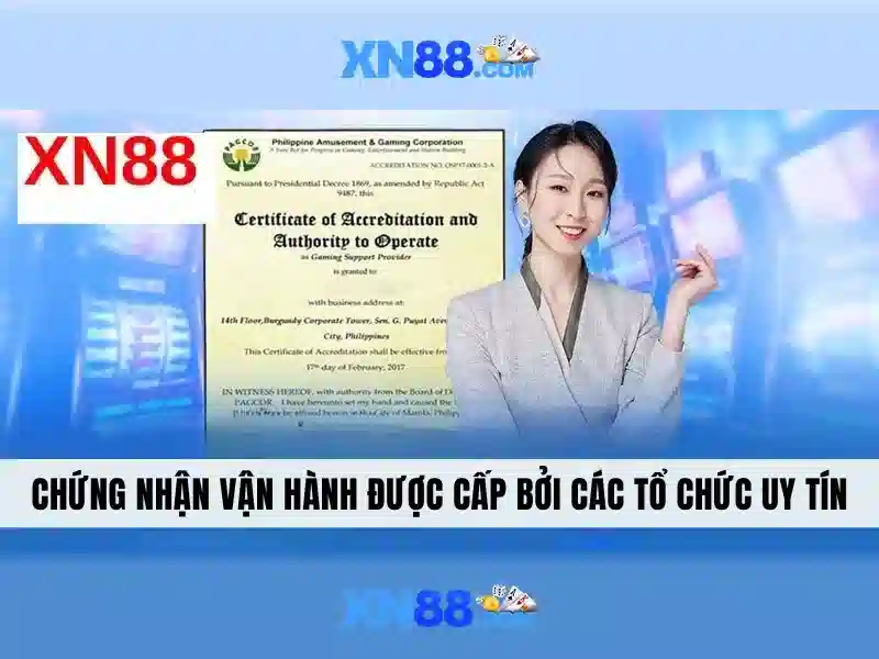 Tổng quan về xn88 bet live Tổng quan về xn88 bet live