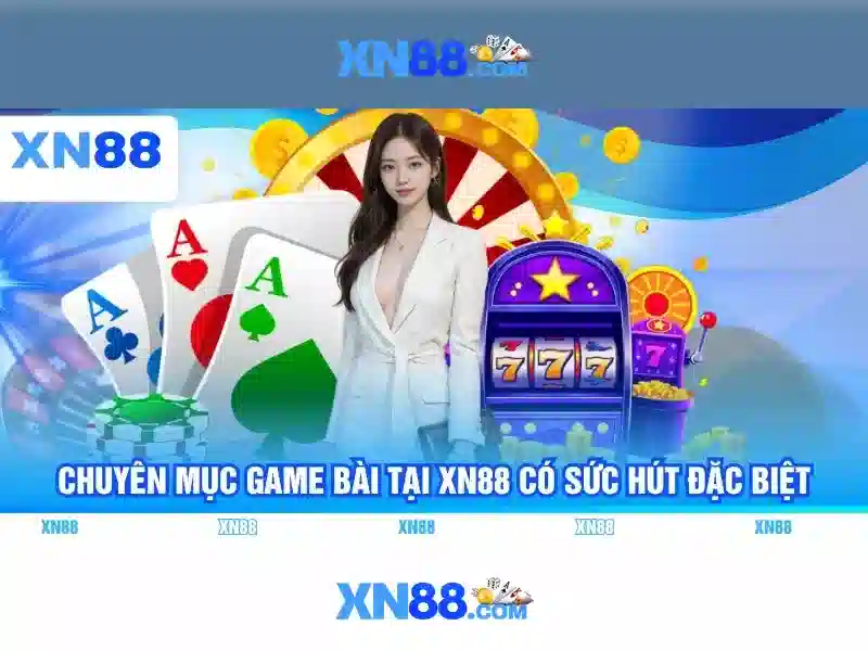 xn88: Tổng quan về nền tảng cược trực tuyến Soi kèo hiệp 1