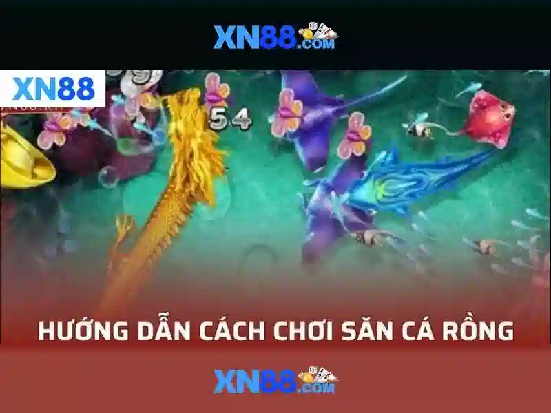 xn88: Nền tảng trực tuyến và hành trình phát triển 1 Đăng Nhập