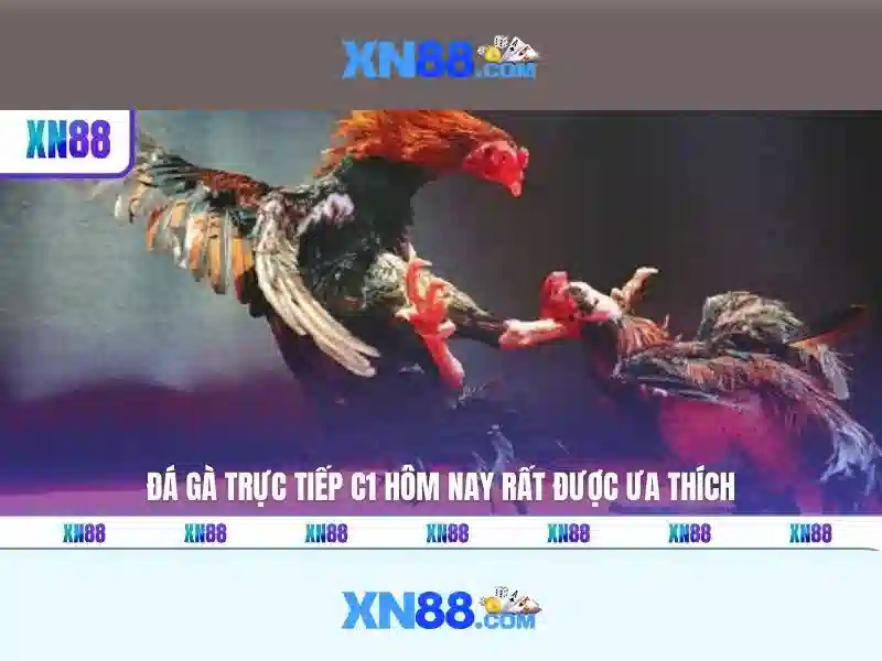 Soi kèo hiệp 1