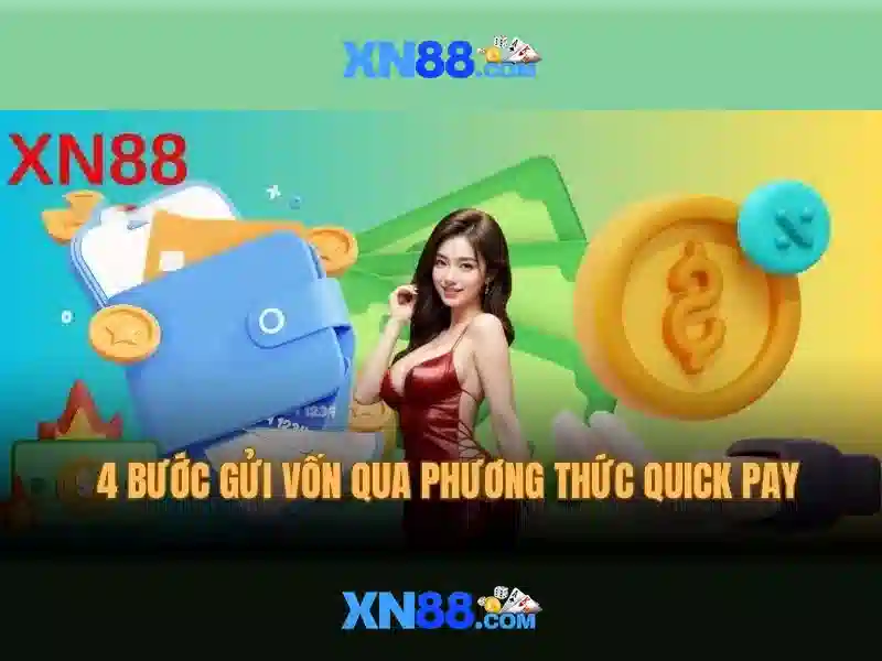 Tương lai của xn88\n<p>Với cam kết đổi mới, xn88 sẽ mở rộng danh mục trò chơi, tăng cường các tính năng tương tác và nâng cao trải nghiệm di động để đáp ứng nhu cầu ngày càng cao của người chơi trên toàn cầu.</p>