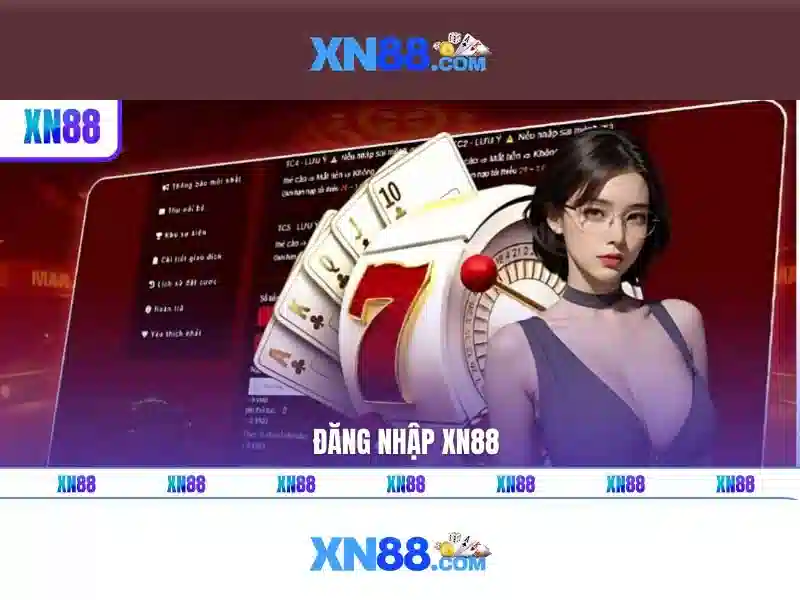 xn88 gaming – Trải nghiệm đỉnh cao và thương hiệu mạnh Soi kèo hiệp 1