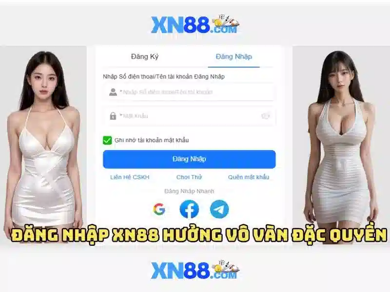 Lưu ý và thảo luận\n<p>Chơi có trách nhiệm, chỉ dùng số tiền có thể mất và luôn kiểm tra điều khoản dịch vụ. Nếu gặp sự cố, liên hệ đội ngũ hỗ trợ để được trợ giúp kịp thời.</p>
