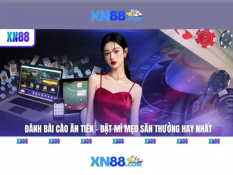 Soi kèo hiệp 1