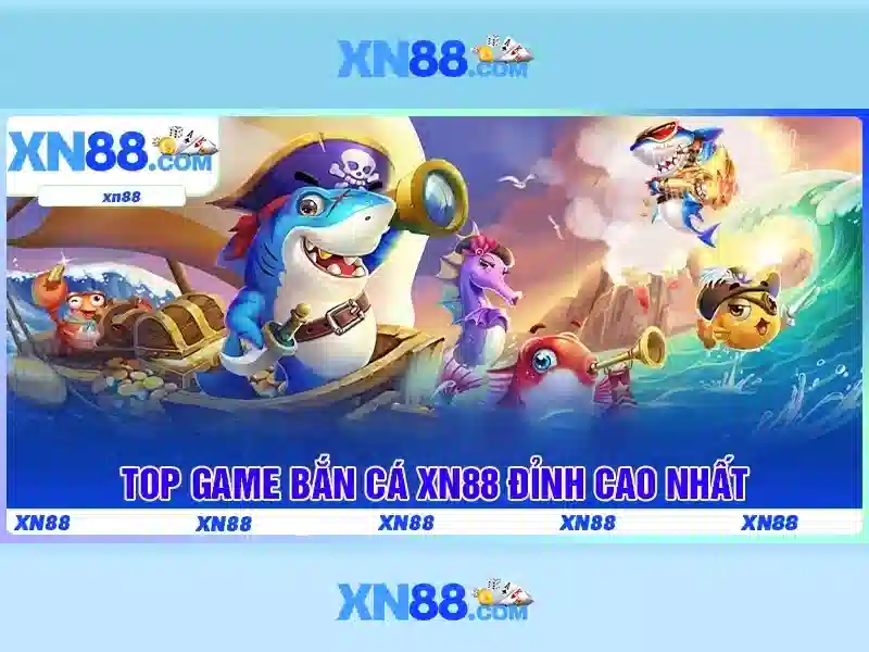xn88: Nền tảng trò chơi trực tuyến và đánh giá tổng quan 1 Đăng Nhập
