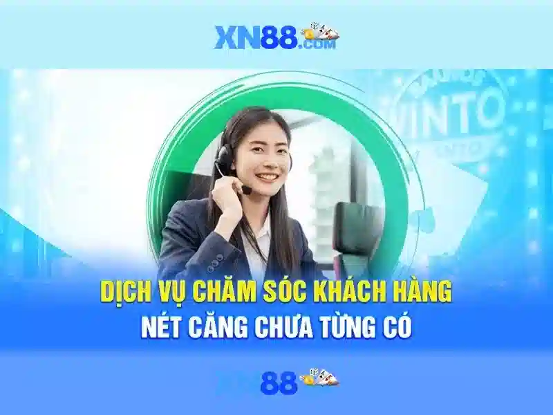 Ưu thế và Năng lực cạnh tranh