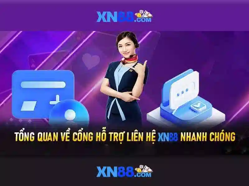 Đăng Nhập