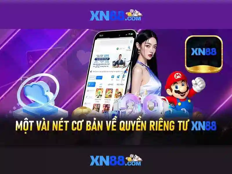 xn88: Tổng quan về nền tảng và các đặc điểm 1 Đăng Nhập