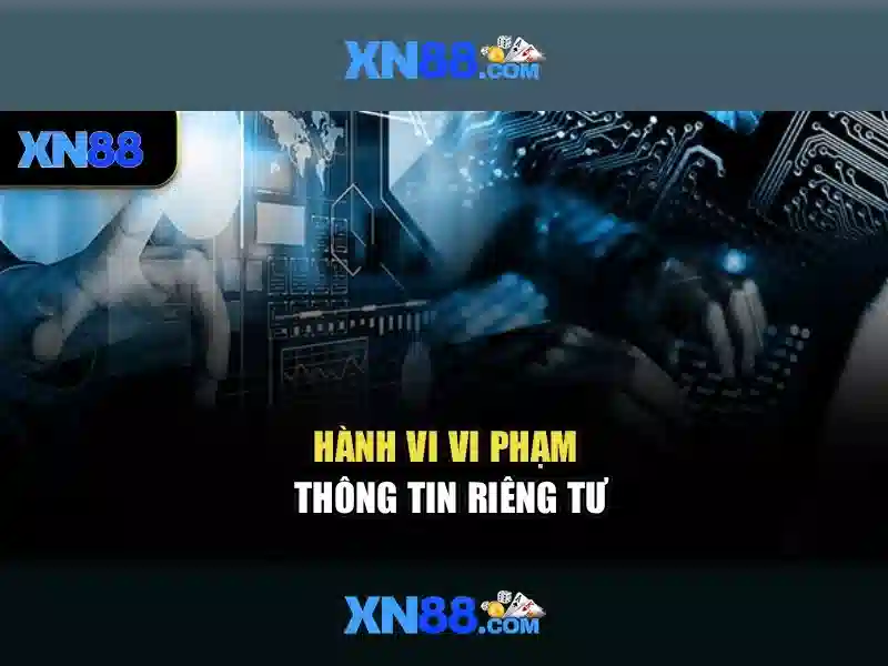Giới thiệu về xn88