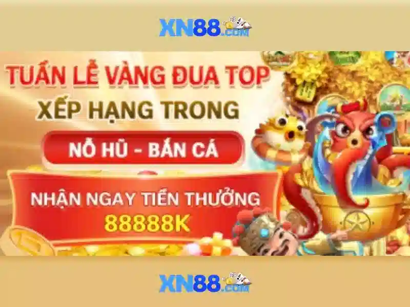 An toàn và bảo mật tại XN88 An toàn và bảo mật tại XN88